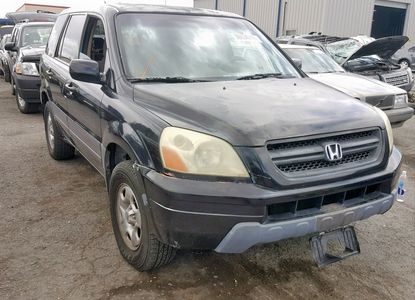 Raport vehicul pentru - Imaginea 1