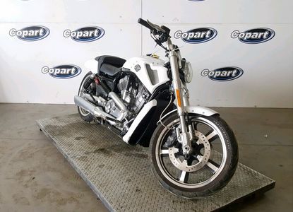 Raport vehicul pentru - Imaginea 1