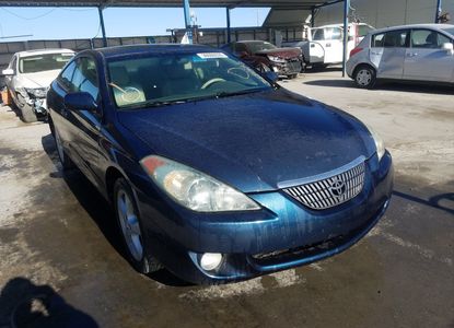 Raport vehicul pentru VIN 4T1CA30P04U019019 - Imaginea 1