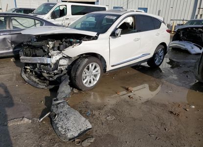 Fahrzeugbericht für – Bild 1
