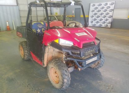 Vehicle Report for VIN 3NSRMA574GE387319 - Image 1