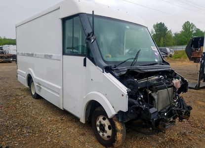 Raport pojazdu dla VIN JALB4T170C7W00652 - Obraz 1