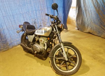 Raport vehicul pentru - Imaginea 1