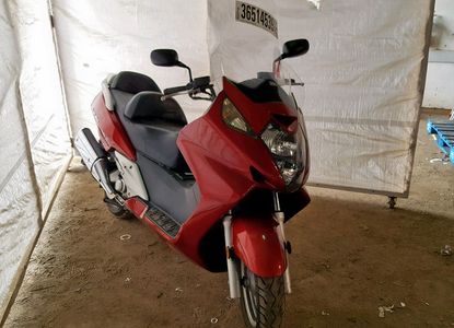 Raport vehicul pentru - Imaginea 1