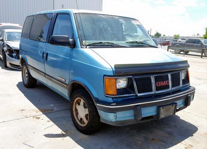 Raport vehicul pentru - Imaginea 1