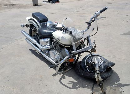 Raport vehicul pentru - Imaginea 1