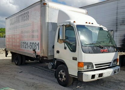 Raport vehicul pentru - Imaginea 1