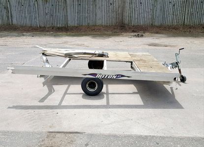 Raport vehicul pentru VIN 4TCSS11065HX38307 - Imaginea 1