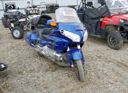 Raport vehicul pentru - Imaginea 1