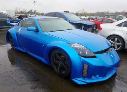 Informe del vehículo para - Imagen 1