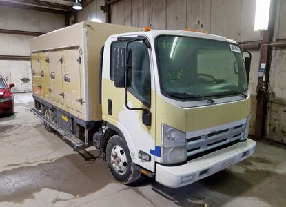 Raport vehicul pentru - Imaginea 1