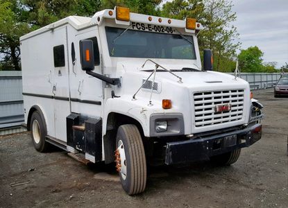 Raport vehicul pentru - Imaginea 1