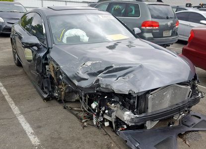 Доклад за превозно средство за - Изображение 1