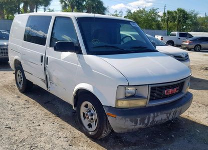 Raport vehicul pentru - Imaginea 1