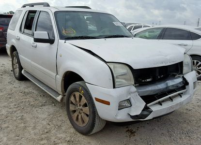 Raport vehicul pentru - Imaginea 1