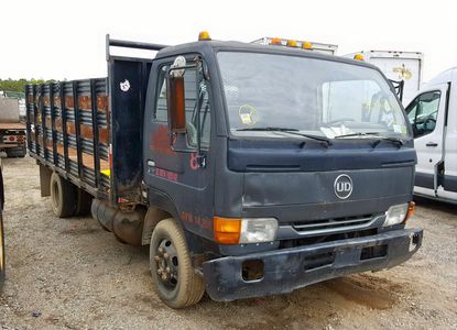 Raport vehicul pentru - Imaginea 1