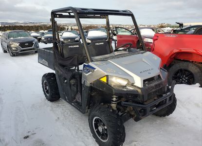 Vehicle Report for VIN 3NSMAE574LE764672 - Image 1