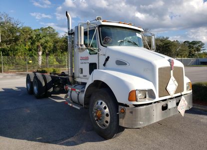 تقرير المركبة لـ - الصورة 1