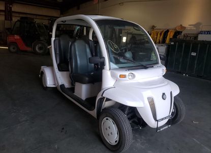 Raport vehicul pentru VIN 5ASAG47407F043370 - Imaginea 1