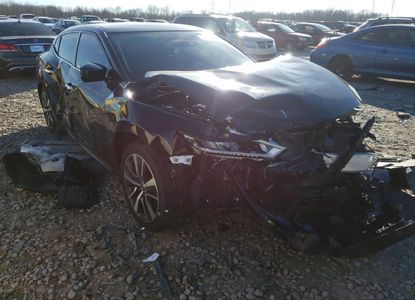 Raport vehicul pentru  - Imaginea 1