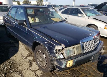 Raport vehicul pentru - Imaginea 1