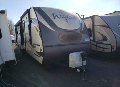 Raport vehicul pentru - Imaginea 1