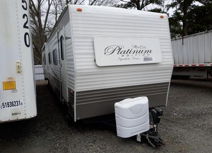 Raport vehicul pentru - Imaginea 1