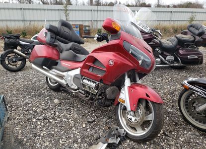 Raport vehicul pentru - Imaginea 1