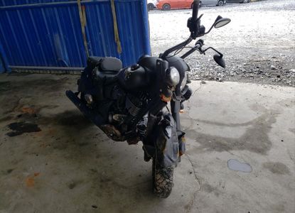 Raport vehicul pentru - Imaginea 1