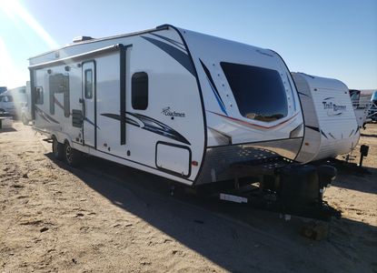 Raport vehicul pentru  - Imaginea 1