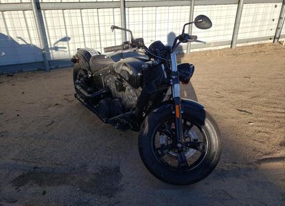 Raport vehicul pentru  - Imaginea 1