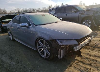 Доклад за превозно средство за - Изображение 1