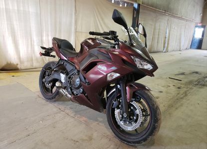 Raport vehicul pentru - Imaginea 1