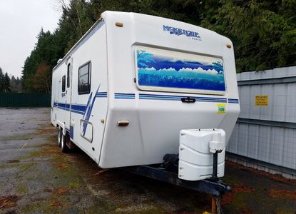 Raport vehicul pentru - Imaginea 1