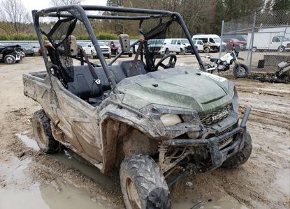 Raport vehicul pentru - Imaginea 1
