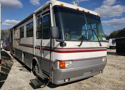 Звіт про транспортний засіб для VIN 1RF120514V2013578 – зображення 1