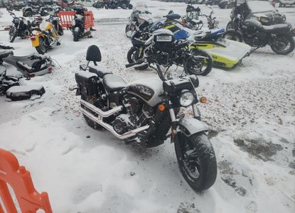 Raport vehicul pentru - Imaginea 1