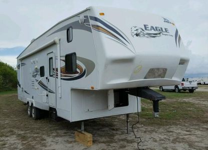 Raport pojazdu dla VIN 1UJCJ0BSXB1PH0157 - Obraz 1