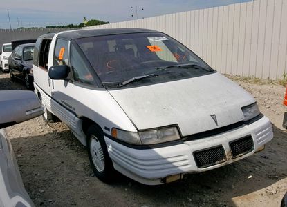 Raport vehicul pentru - Imaginea 1