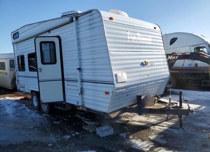 Fahrzeugbericht für VIN 4HXFD202X2C046688 – Bild 1