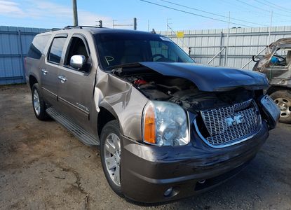 Raport vehicul pentru - Imaginea 1