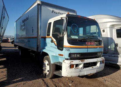 Raport vehicul pentru - Imaginea 1