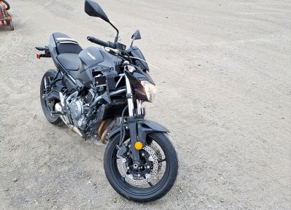 Raport vehicul pentru - Imaginea 1