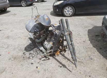 Raport vehicul pentru - Imaginea 1