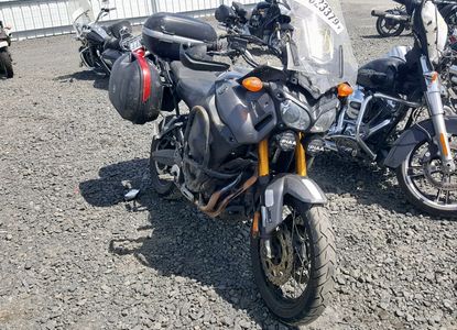 Fahrzeugbericht für – Bild 1