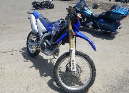 Raport vehicul pentru - Imaginea 1