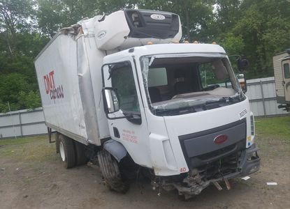 Fahrzeugbericht für VIN 3BPPHM6X4FF590734 – Bild 1