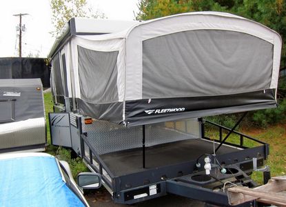 Fahrzeugbericht für VIN 4CS644J1X67279784 – Bild 1