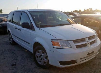 Raport vehicul pentru - Imaginea 1