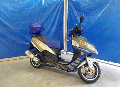 Raport vehicul pentru - Imaginea 1